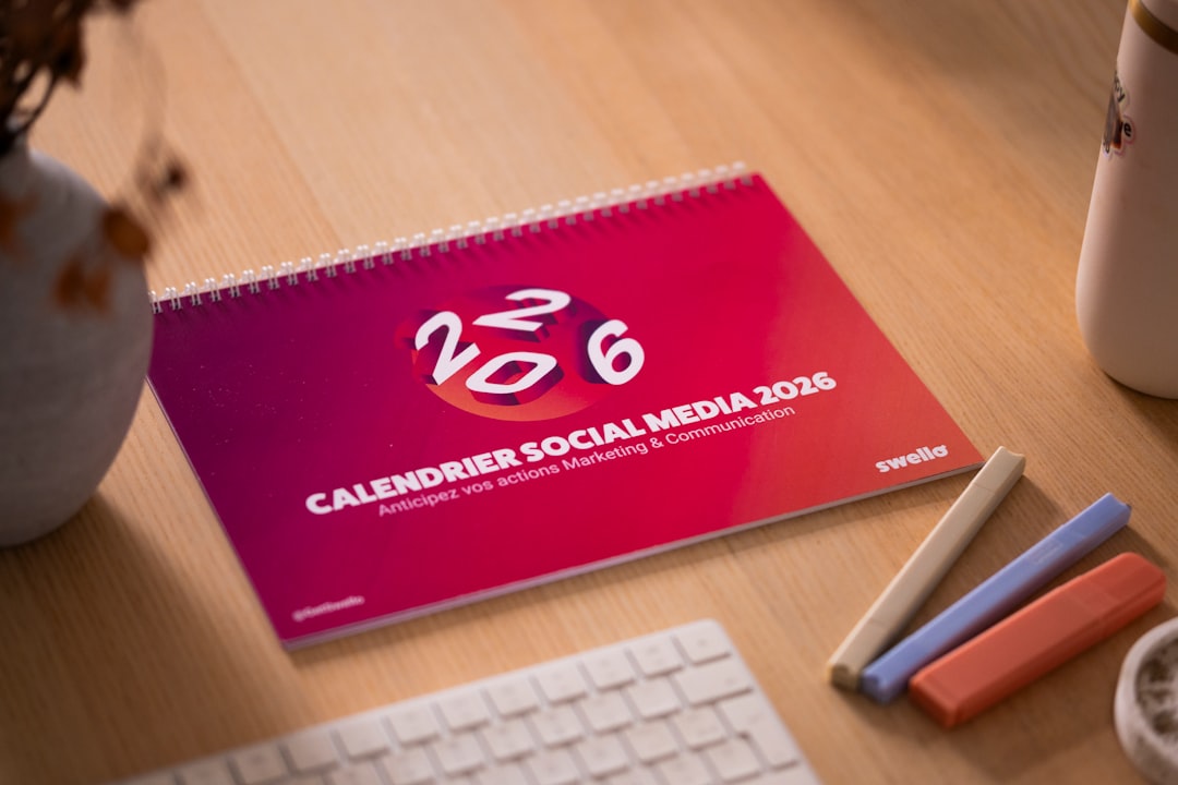 How Tendvista.online Can Transform Your Brands Online Presence